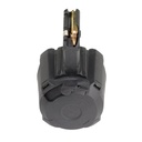 Magpul PMAG D-60 Drum Magazine for AR/M4 5.56x45