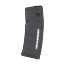 Magpul PMAG M2 MOE 30 Round Windowed Magazine for AR/M4 5.56x45