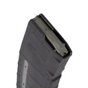 Magpul PMAG M2 MOE 30 Round Windowed Magazine for AR/M4 5.56x45