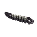 Tactical Tailor 12 Round 40mm Munition Belt