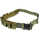 Tactical Tailor 12 Round 40mm Munition Belt