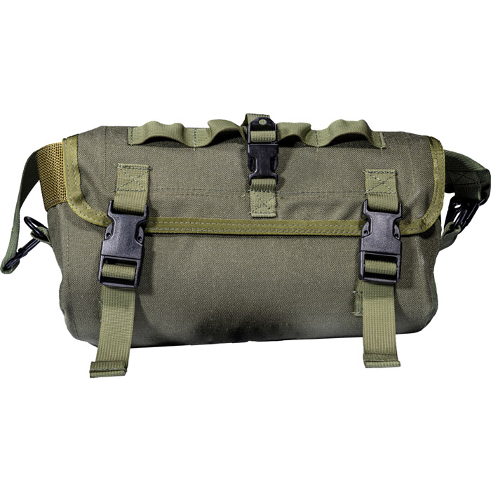 Tactical Tailor Ammo Bag