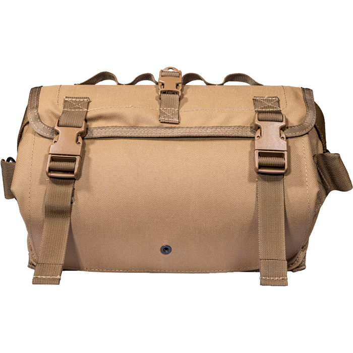 Tactical Tailor Ammo Bag