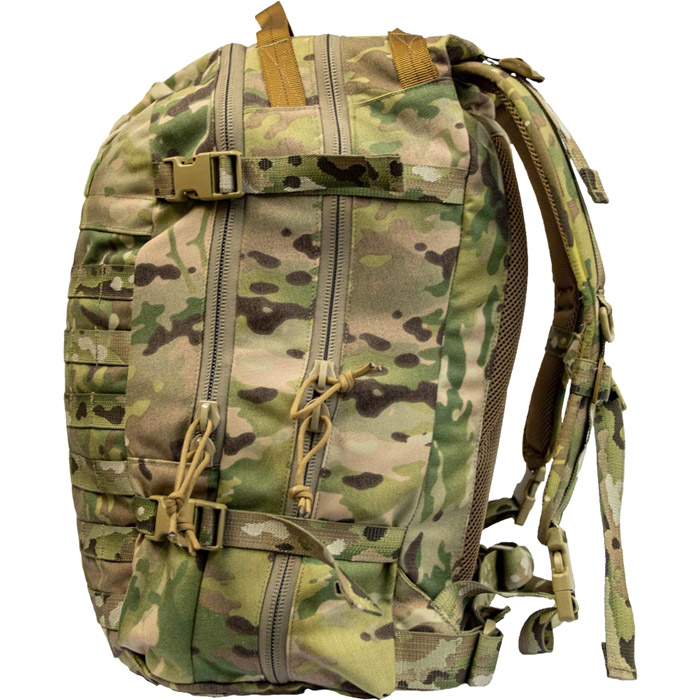 Tactical Tailor Cerberus 72 Hour Medical Pack