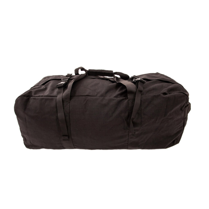 Tactical Tailor Enhanced Duffle Bag