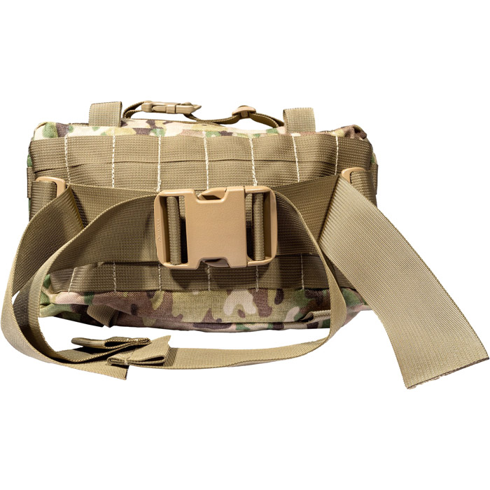 Tactical Tailor First Responder Bag