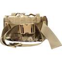 Tactical Tailor First Responder Bag