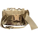 Tactical Tailor First Responder Bag