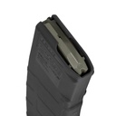 Magpul PMAG M2 MOE 30 Round Magazine for AR/M4 5.56x45