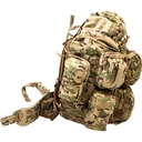 Tactical Tailor Rhino Ruck