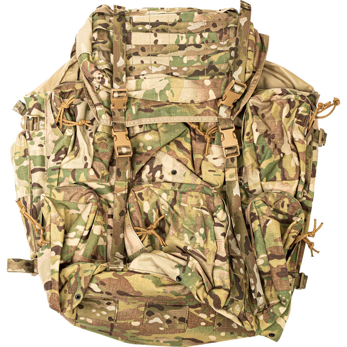 Tactical Tailor Rhino Ruck