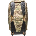 Tactical Tailor Rolling Duffle Bag