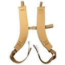 Tactical Tailor Super Straps