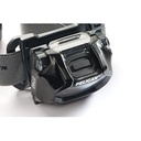 Pelican 2740 LED Headlamp