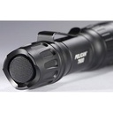 Pelican 7600 Flashlight Combo Kit