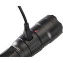 Pelican 7600 Flashlight Combo Kit