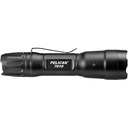 Pelican 7610 Tactical Flashlight