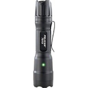 Pelican 7610 Tactical Flashlight