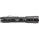 Pelican 7620 Tactical Flashlight