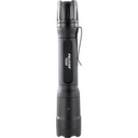 Pelican 7620 Tactical Flashlight