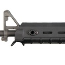 Magpul MSA QD MOE Sling Attachment