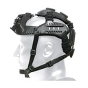 Ops-Core Skull Mounting System