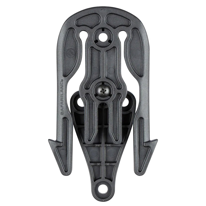 Safariland Tactical MOLLE Adapter Mount