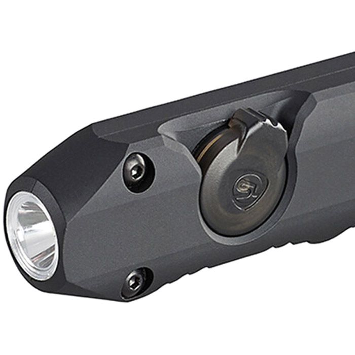 Streamlight Wedge Everyday Carry Flashlight