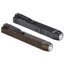 Streamlight Wedge Everyday Carry Flashlight