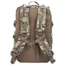 Mayflower 48 Hour Assault Pack