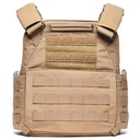 Mayflower Low Profile Assault Armor Carrier