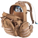 Kelty Strike 2300 Assault Pack