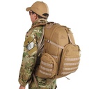 Kelty Strike 2300 Assault Pack