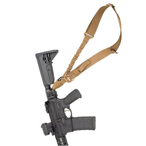 CSM Single Point Sling