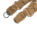 CSM Single Point Sling