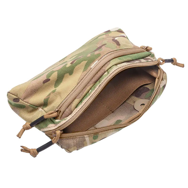 Blue Force Gear GPC Pouch