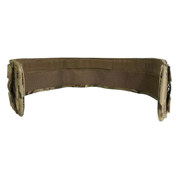 Velocity Systems Operator Utility Belt (Gen 2)