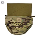 Velocity Systems Lower Abdomen Pouch