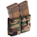 Esstac 5.56 Double KYWI Pouch