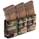 Esstac 5.56 Triple KYWI Pouch