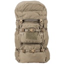 FirstSpear MIKE Force Pack