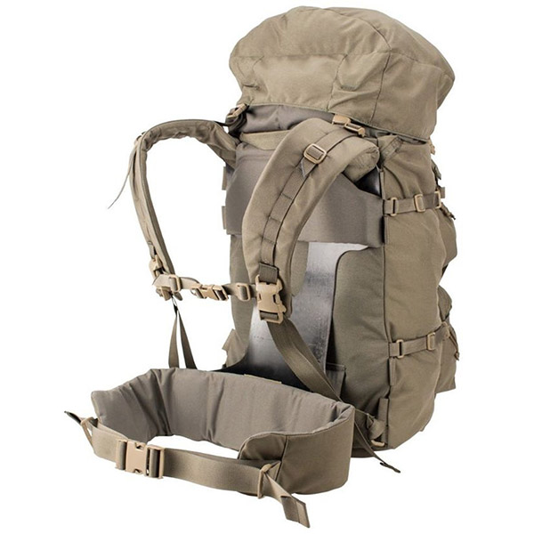 FirstSpear MIKE Force Pack