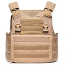 Mayflower Low Profile Assault Armor Carrier