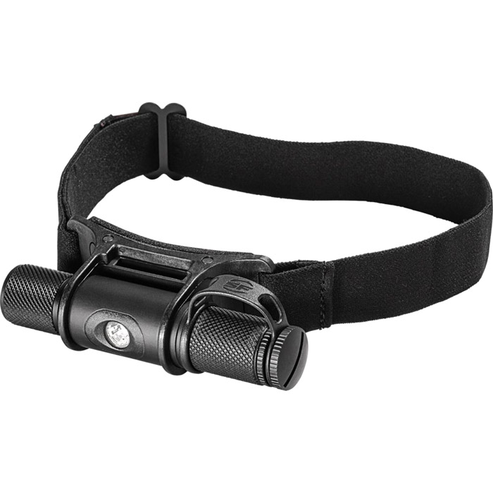 Surefire Minimus Headlamp