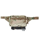 Spiritus Systems Fanny SACK Pouch Mk3