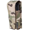 Spiritus Systems Liberty Dynamic Flashbang Pouch