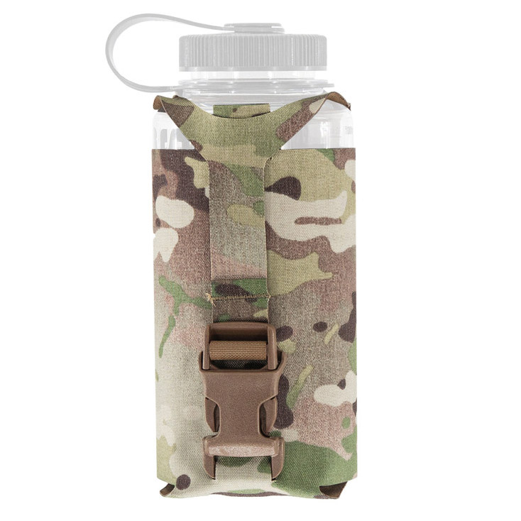 Spiritus Systems Nalgene Water Bottle Pouch