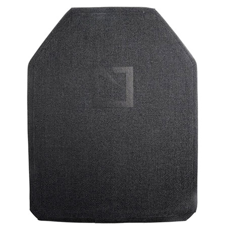 Hesco 4601 Level IV Stand Alone Ballistic Plate