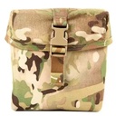 Blue Force Gear SAW Pouch