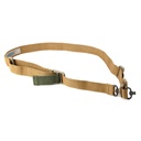 Blue Force Gear Vickers 221 Sling